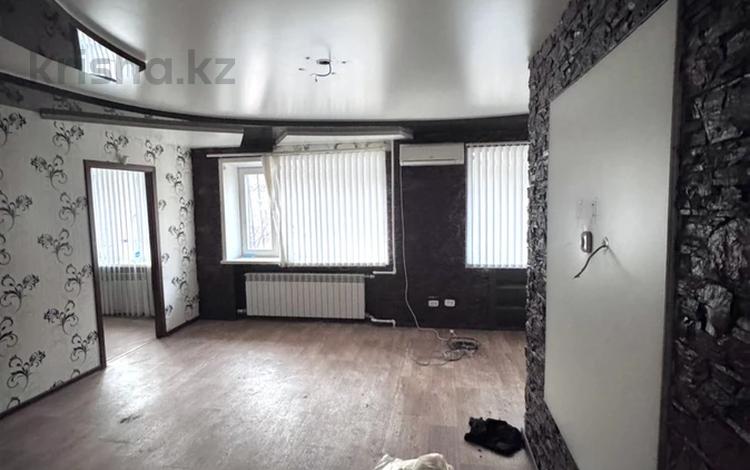2-комнатная квартира · 44 м² · 1/4 этаж, Космонавтов 4 за 9.5 млн ₸ в Рудном — фото 2
