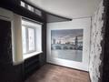 2-комнатная квартира · 44 м² · 1/4 этаж, Космонавтов 4 за 9.5 млн ₸ в Рудном — фото 2