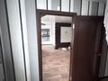 2-комнатная квартира · 44 м² · 1/4 этаж, Космонавтов 4 за 9.5 млн ₸ в Рудном — фото 5