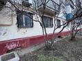 2-комнатная квартира · 44 м² · 1/4 этаж, Космонавтов 4 за 9.5 млн ₸ в Рудном — фото 8