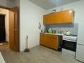1-бөлмелі пәтер · 38.1 м² · 2/9 қабат, Юбилейный 6, бағасы: 17.2 млн ₸ в Костанае — фото 5