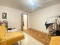 1-бөлмелі пәтер · 38.1 м² · 2/9 қабат, Юбилейный 6, бағасы: 17.2 млн ₸ в Костанае — фото 3