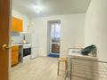 1-бөлмелі пәтер · 38.1 м² · 2/9 қабат, Юбилейный 6, бағасы: 17.2 млн ₸ в Костанае — фото 6