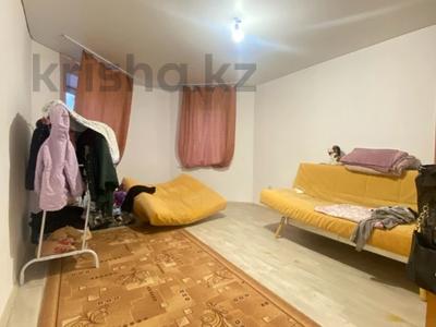 1-комнатная квартира · 38.1 м² · 2/9 этаж, Юбилейный 6 за 17.2 млн ₸ в Костанае