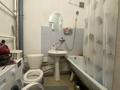 1-бөлмелі пәтер · 38.1 м² · 2/9 қабат, Юбилейный 6, бағасы: 17.2 млн ₸ в Костанае — фото 8