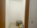 1-бөлмелі пәтер · 38.1 м² · 2/9 қабат, Юбилейный 6, бағасы: 17.2 млн ₸ в Костанае — фото 10