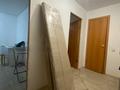 1-бөлмелі пәтер · 38.1 м² · 2/9 қабат, Юбилейный 6, бағасы: 17.2 млн ₸ в Костанае — фото 7