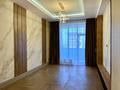6-комнатная квартира, 350 м², 1/3 этаж, Сейдимбека за 520 млн 〒 в Алматы, Наурызбайский р-н — фото 20