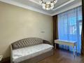 6-комнатная квартира, 350 м², 1/3 этаж, Сейдимбека за 520 млн 〒 в Алматы, Наурызбайский р-н — фото 28