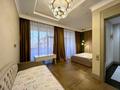 6-комнатная квартира, 350 м², 1/3 этаж, Сейдимбека за 520 млн 〒 в Алматы, Наурызбайский р-н — фото 18