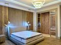 6-комнатная квартира, 350 м², 1/3 этаж, Сейдимбека за 520 млн 〒 в Алматы, Наурызбайский р-н — фото 6