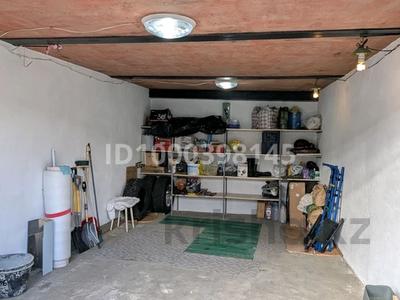 Гаражи и паркинги в Костанайской обл.: Гараж · 20 м² · Гашека за 2.2 млн 〒 Гараж · 20 м² · Гашека за 2.2 млн 〒 в Костанае