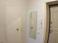 1-комнатная квартира, 34 м², 5/6 этаж помесячно, Назарбаева 231 за 120 000 〒 в Костанае — фото 6