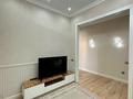 2-комнатная квартира · 46.5 м² · 13/16 этаж, Аргынбекова 18 — Шаяхметова за 31 млн ₸ в Шымкенте — фото 9