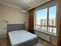 2-комнатная квартира · 46.5 м² · 13/16 этаж, Аргынбекова 18 — Шаяхметова за 31 млн ₸ в Шымкенте — фото 5