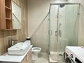 2-комнатная квартира · 46.5 м² · 13/16 этаж, Аргынбекова 18 — Шаяхметова за 31 млн ₸ в Шымкенте — фото 12