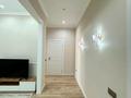 2-комнатная квартира · 46.5 м² · 13/16 этаж, Аргынбекова 18 — Шаяхметова за 31 млн ₸ в Шымкенте — фото 10