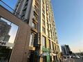 2-комнатная квартира · 46.5 м² · 13/16 этаж, Аргынбекова 18 — Шаяхметова за 31 млн ₸ в Шымкенте — фото 14