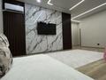 2-бөлмелі пәтер · 70 м² · 7/9 қабат, мкр Нурсая, Елорда, бағасы: 33 млн ₸ в Атырау — фото 2