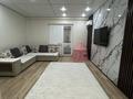 2-бөлмелі пәтер · 70 м² · 7/9 қабат, мкр Нурсая, Елорда, бағасы: 33 млн ₸ в Атырау — фото 3