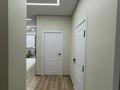 2-бөлмелі пәтер · 70 м² · 7/9 қабат, мкр Нурсая, Елорда, бағасы: 33 млн ₸ в Атырау — фото 4