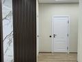 2-бөлмелі пәтер · 70 м² · 7/9 қабат, мкр Нурсая, Елорда, бағасы: 33 млн ₸ в Атырау — фото 6