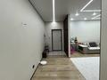 2-бөлмелі пәтер · 70 м² · 7/9 қабат, мкр Нурсая, Елорда, бағасы: 33 млн ₸ в Атырау — фото 7