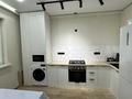 2-бөлмелі пәтер · 70 м² · 7/9 қабат, мкр Нурсая, Елорда, бағасы: 33 млн ₸ в Атырау — фото 9