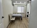 2-бөлмелі пәтер · 70 м² · 7/9 қабат, мкр Нурсая, Елорда, бағасы: 33 млн ₸ в Атырау — фото 10
