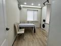 2-бөлмелі пәтер · 70 м² · 7/9 қабат, мкр Нурсая, Елорда, бағасы: 33 млн ₸ в Атырау — фото 11