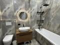 2-бөлмелі пәтер · 70 м² · 7/9 қабат, мкр Нурсая, Елорда, бағасы: 33 млн ₸ в Атырау — фото 12