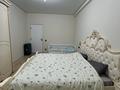 2-бөлмелі пәтер · 70 м² · 7/9 қабат, мкр Нурсая, Елорда, бағасы: 33 млн ₸ в Атырау — фото 13