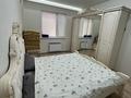 2-бөлмелі пәтер · 70 м² · 7/9 қабат, мкр Нурсая, Елорда, бағасы: 33 млн ₸ в Атырау — фото 15
