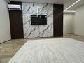 2-бөлмелі пәтер · 70 м² · 7/9 қабат, мкр Нурсая, Елорда, бағасы: 33 млн ₸ в Атырау