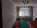 2-бөлмелі пәтер · 49.4 м² · 1/6 қабат, Камзина 28, бағасы: 8.5 млн ₸ в Аксу