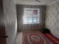 2-бөлмелі пәтер · 49.4 м² · 1/6 қабат, Камзина 28, бағасы: 8.5 млн ₸ в Аксу — фото 3