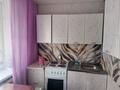 2-бөлмелі пәтер · 49.4 м² · 1/6 қабат, Камзина 28, бағасы: 8.5 млн ₸ в Аксу — фото 5