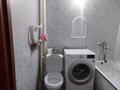 2-бөлмелі пәтер · 49.4 м² · 1/6 қабат, Камзина 28, бағасы: 8.5 млн ₸ в Аксу — фото 6
