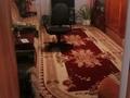Отдельный дом • 2 комнаты • 43 м² • 10 сот., Джамбульская 98 за 10 млн 〒 в Аксае — фото 8