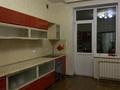 3-комнатная квартира · 142 м² · 10/17 этаж, Торайгырова 1/3 за 75 млн ₸ в Павлодаре