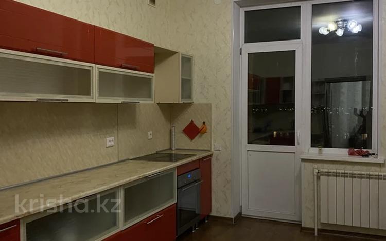 3-комнатная квартира · 142 м² · 10/17 этаж, Торайгырова 1/3 за 75 млн ₸ в Павлодаре — фото 2
