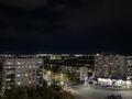 3-комнатная квартира · 142 м² · 10/17 этаж, Торайгырова 1/3 за 75 млн ₸ в Павлодаре — фото 10