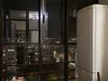 3-комнатная квартира · 142 м² · 10/17 этаж, Торайгырова 1/3 за 75 млн ₸ в Павлодаре — фото 11