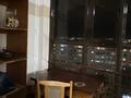 3-комнатная квартира · 142 м² · 10/17 этаж, Торайгырова 1/3 за 75 млн ₸ в Павлодаре — фото 12
