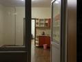 3-комнатная квартира · 142 м² · 10/17 этаж, Торайгырова 1/3 за 75 млн ₸ в Павлодаре — фото 13