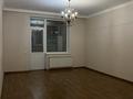 3-комнатная квартира · 142 м² · 10/17 этаж, Торайгырова 1/3 за 75 млн ₸ в Павлодаре — фото 14