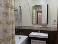 3-комнатная квартира · 142 м² · 10/17 этаж, Торайгырова 1/3 за 75 млн ₸ в Павлодаре — фото 15