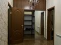 3-комнатная квартира · 142 м² · 10/17 этаж, Торайгырова 1/3 за 75 млн ₸ в Павлодаре — фото 17