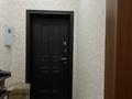 3-комнатная квартира · 142 м² · 10/17 этаж, Торайгырова 1/3 за 75 млн ₸ в Павлодаре — фото 18