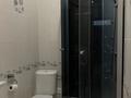3-комнатная квартира · 142 м² · 10/17 этаж, Торайгырова 1/3 за 75 млн ₸ в Павлодаре — фото 19